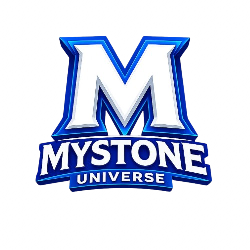 MYSTONE